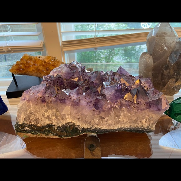 My little fam! ❤️ - Picture 8 of 14